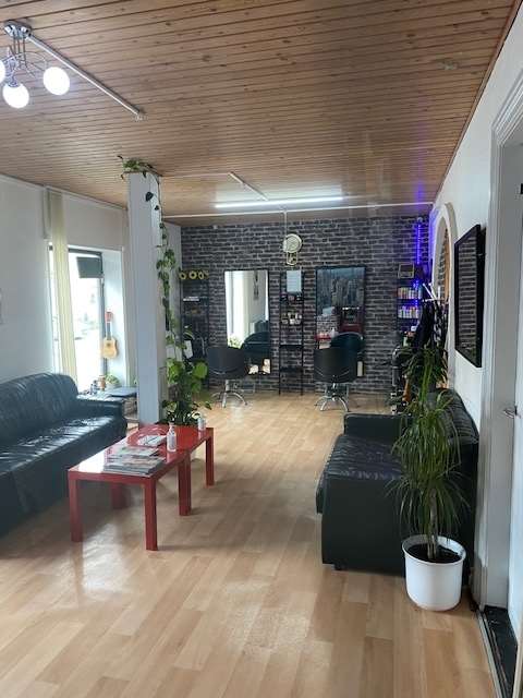 søndergd. 26 st.tv. - 2