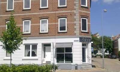 absalonsgade-44-odense