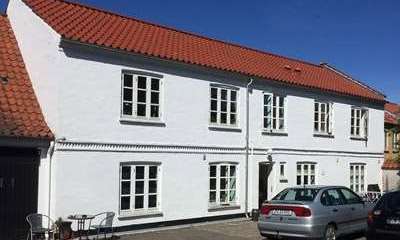 assens-badstuestraede-2a