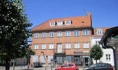assens-damgade-9
