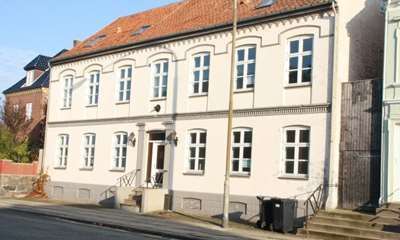 assens-soendre-ringvej-5