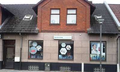 glamsbjerg-soendergade-26