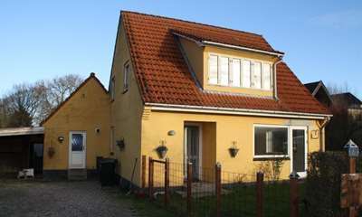 haarby-smedestraede-6