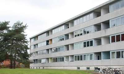 nyborg-aaparken-7