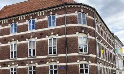 nyborg-adelgade-5