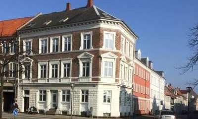 nyborg-adelgade-7