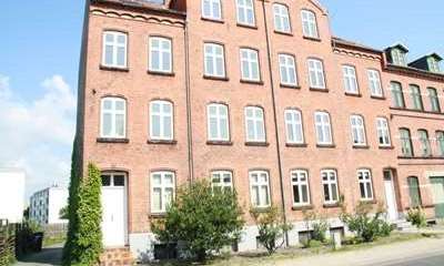 nyborg-christianslundvej-53