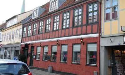 nyborg-mellemgade-18a