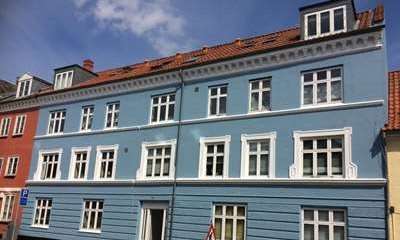 nyborg-oestervoldgade-51