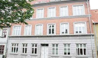 nyborg-oestervoldgade-83
