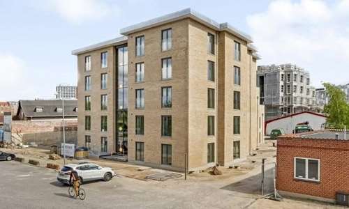 odense-seebladsgade-17