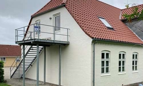 odense-svenstrupvej-77a