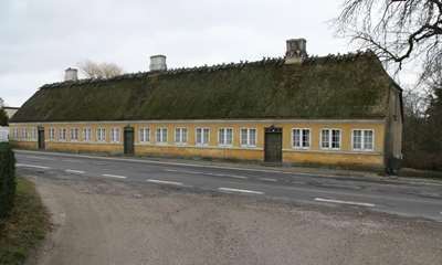 oerbaek-svendborgvej-73a