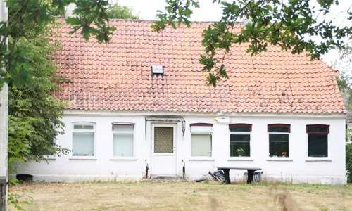 sanderumvej-193