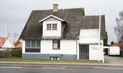 svendborgvej-240-odense