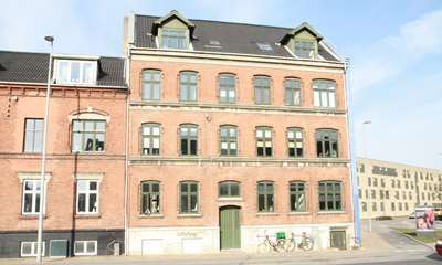 vesterbro-123-odense